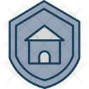 پیش‌نمایش فایل home-protection-9050080 از پک املاک و مستغلات