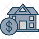 پیش‌نمایش فایل home-value-9050081 از پک املاک و مستغلات