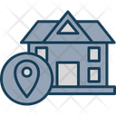 پیش‌نمایش فایل house-9050087 از پک املاک و مستغلات