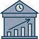 پیش‌نمایش فایل house-value-up-9050086 از پک املاک و مستغلات