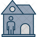 پیش‌نمایش فایل landlord-9050090 از پک املاک و مستغلات