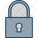 پیش‌نمایش فایل lock-9050107 از پک املاک و مستغلات