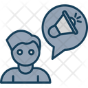 پیش‌نمایش فایل marketing-9050092 از پک املاک و مستغلات