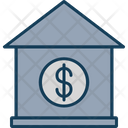 پیش‌نمایش فایل mortgage-loan-9050093 از پک املاک و مستغلات