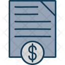 پیش‌نمایش فایل mortgage-paper-9050094 از پک املاک و مستغلات
