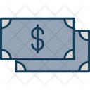 پیش‌نمایش فایل payment-9050096 از پک املاک و مستغلات