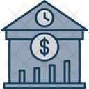 پیش‌نمایش فایل savings-9050102 از پک املاک و مستغلات
