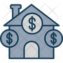 پیش‌نمایش فایل savings-9050109 از پک املاک و مستغلات