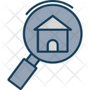 پیش‌نمایش فایل search-home-9050104 از پک املاک و مستغلات
