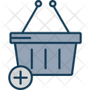 پیش‌نمایش فایل add-to-basket-9050020 از پک تجارت الکترونیک و خرید