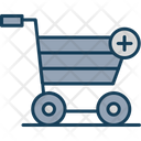 پیش‌نمایش فایل add-to-cart-9049921 از پک تجارت الکترونیک و خرید
