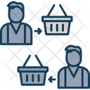 پیش‌نمایش فایل administrator-9049922 از پک تجارت الکترونیک و خرید
