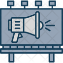 پیش‌نمایش فایل advertisement-9049924 از پک تجارت الکترونیک و خرید