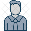 پیش‌نمایش فایل assistant-9049925 از پک تجارت الکترونیک و خرید