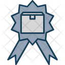 پیش‌نمایش فایل badge-9049927 از پک تجارت الکترونیک و خرید