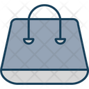پیش‌نمایش فایل bag-9049928 از پک تجارت الکترونیک و خرید