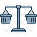 پیش‌نمایش فایل balance-9049930 از پک تجارت الکترونیک و خرید