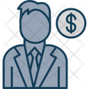 پیش‌نمایش فایل banker-9049931 از پک تجارت الکترونیک و خرید