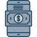 پیش‌نمایش فایل banking-9049932 از پک تجارت الکترونیک و خرید