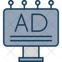 پیش‌نمایش فایل banner-ads-9049933 از پک تجارت الکترونیک و خرید