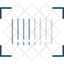پیش‌نمایش فایل bar-code-9049934 از پک تجارت الکترونیک و خرید
