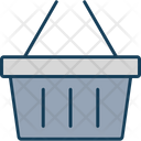 پیش‌نمایش فایل basket-9049935 از پک تجارت الکترونیک و خرید