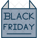 پیش‌نمایش فایل black-friday-9050018 از پک تجارت الکترونیک و خرید