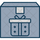 پیش‌نمایش فایل box-9049938 از پک تجارت الکترونیک و خرید