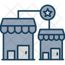 پیش‌نمایش فایل branches-9049940 از پک تجارت الکترونیک و خرید