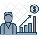 پیش‌نمایش فایل business-9049942 از پک تجارت الکترونیک و خرید