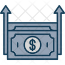 پیش‌نمایش فایل business-9049943 از پک تجارت الکترونیک و خرید