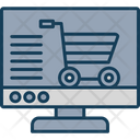 پیش‌نمایش فایل buy-9049948 از پک تجارت الکترونیک و خرید