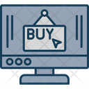 پیش‌نمایش فایل buy-now-9049947 از پک تجارت الکترونیک و خرید