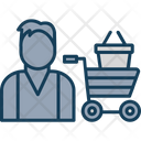 پیش‌نمایش فایل buyer-9049950 از پک تجارت الکترونیک و خرید