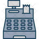 پیش‌نمایش فایل cash-9049955 از پک تجارت الکترونیک و خرید