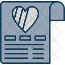 پیش‌نمایش فایل checklist-9049956 از پک تجارت الکترونیک و خرید