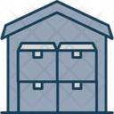 پیش‌نمایش فایل commercial-warehouse-9049959 از پک تجارت الکترونیک و خرید