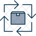 پیش‌نمایش فایل commodity-turnover-9049960 از پک تجارت الکترونیک و خرید