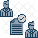 پیش‌نمایش فایل contract-9050012 از پک تجارت الکترونیک و خرید