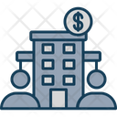 پیش‌نمایش فایل corporate-finances-9050016 از پک تجارت الکترونیک و خرید