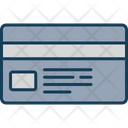 پیش‌نمایش فایل credit-card-9049961 از پک تجارت الکترونیک و خرید