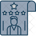 پیش‌نمایش فایل customer-feedback-9049963 از پک تجارت الکترونیک و خرید