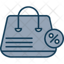 پیش‌نمایش فایل discount-9049966 از پک تجارت الکترونیک و خرید