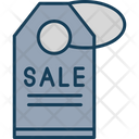پیش‌نمایش فایل discount-9049967 از پک تجارت الکترونیک و خرید