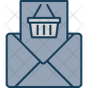 پیش‌نمایش فایل email-9049968 از پک تجارت الکترونیک و خرید