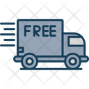 پیش‌نمایش فایل free-delivery-9049970 از پک تجارت الکترونیک و خرید