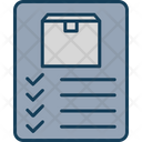 پیش‌نمایش فایل inventory-9050013 از پک تجارت الکترونیک و خرید
