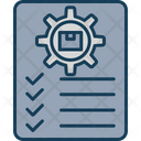 پیش‌نمایش فایل inventory-management-9049973 از پک تجارت الکترونیک و خرید