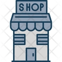 پیش‌نمایش فایل market-9049976 از پک تجارت الکترونیک و خرید