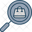 پیش‌نمایش فایل market-research-9049975 از پک تجارت الکترونیک و خرید
